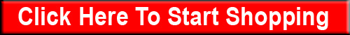 Start Shopping Now