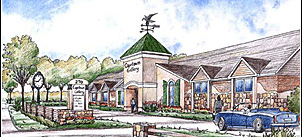 CLICK HERE FOR DIRECTIONS TO OUR SHOWROOM